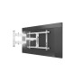 Multibrackets 0150 Supporto TV a parete 165,1 cm (65") Bianco (MB0150)