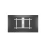 Multibrackets 0150 Supporto TV a parete 165,1 cm (65") Bianco (MB0150)