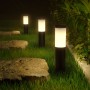 Innr Lighting OPL 130 C illuminazione del paesaggio (OPL 130 C)