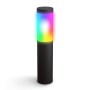 Innr Lighting OPL 130 C illuminazione del paesaggio (OPL 130 C)