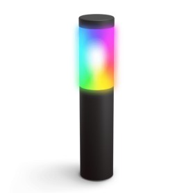 Innr Lighting OPL 130 CP illuminazione del paesaggio (OPL 130 CP)