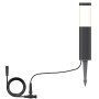 Innr Lighting OPL 130 CP illuminazione del paesaggio (OPL 130 CP)
