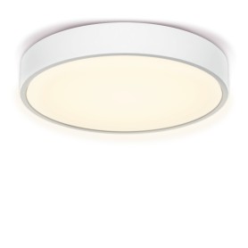 Innr Lighting RCL 110 soluzione di illuminazione intelligente Lampada a soffitto intelligente 21 W Bianco ZigBee (RCL 110)