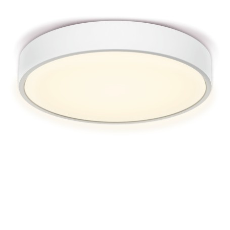 Innr Lighting RCL 110 soluzione di illuminazione intelligente Lampada a soffitto intelligente 21 W Bianco ZigBee (RCL 110)