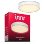 Innr Lighting RCL 110 soluzione di illuminazione intelligente Lampada a soffitto intelligente 21 W Bianco ZigBee (RCL 110)
