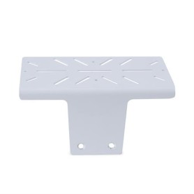 Ergotron 98-465 accessorio per carrello multimediale Bianco Titolare (98-465)