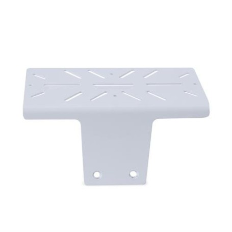 Ergotron 98-465 accessorio per carrello multimediale Bianco Titolare (98-465)
