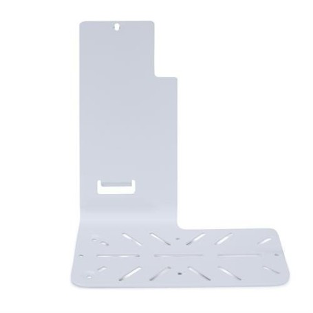 Ergotron 98-467 accessorio per carrello multimediale Bianco Titolare (98-467)