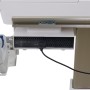 Ergotron 98-470 accessorio per carrello multimediale Bianco Titolare (98-470)
