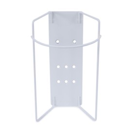 Ergotron T-Slot Wipes Holder (98-450)