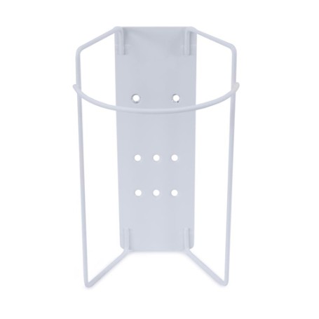 Ergotron T-Slot Wipes Holder (98-450)
