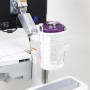 Ergotron T-Slot Wipes Holder (98-450)