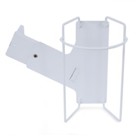 Ergotron Slim 2.0 (98-451)