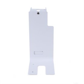Ergotron 98-466 accessorio per carrello multimediale Bianco Kit di montaggio (98-466)