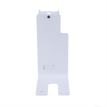 Ergotron 98-466 accessorio per carrello multimediale Bianco Kit di montaggio (98-466)