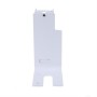 Ergotron 98-466 accessorio per carrello multimediale Bianco Kit di montaggio (98-466)