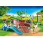 Playmobil City Life 70741 set di action figure giocattolo (70741)