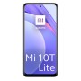 Xiaomi Mi 10T Lite 16,9 cm (6.67") Doppia SIM 5G USB tipo-C 6 GB 128 GB 4820 mAh Grigio (MZB07XEEU)