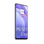 Xiaomi Mi 10T Lite 16,9 cm (6.67") Doppia SIM 5G USB tipo-C 6 GB 128 GB 4820 mAh Grigio (MZB07XEEU)