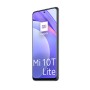 Xiaomi Mi 10T Lite 16,9 cm (6.67") Doppia SIM 5G USB tipo-C 6 GB 128 GB 4820 mAh Grigio (MZB07XEEU)