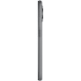 Xiaomi Mi 10T Lite 16,9 cm (6.67") Doppia SIM 5G USB tipo-C 6 GB 128 GB 4820 mAh Grigio (MZB07XEEU)