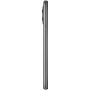 Xiaomi Mi 10T Lite 16,9 cm (6.67") Doppia SIM 5G USB tipo-C 6 GB 128 GB 4820 mAh Grigio (MZB07XEEU)