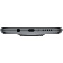 Xiaomi Mi 10T Lite 16,9 cm (6.67") Doppia SIM 5G USB tipo-C 6 GB 128 GB 4820 mAh Grigio (MZB07XEEU)