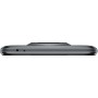 Xiaomi Mi 10T Lite 16,9 cm (6.67") Doppia SIM 5G USB tipo-C 6 GB 128 GB 4820 mAh Grigio (MZB07XEEU)