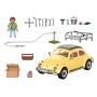 Playmobil 070827 veicolo giocattolo (070827)