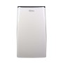 Qlima D620 deumidificatore 4 L 34 dB 340 W Bianco (D620)