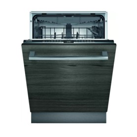 Siemens iQ300 SX63HX36VE lavastoviglie A scomparsa totale 13 coperti E (SX63HX36VE) 