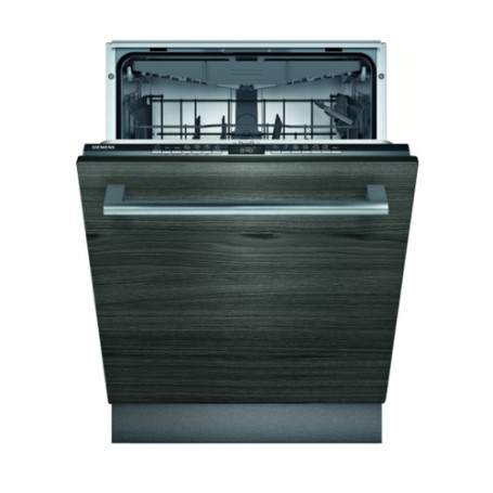 Siemens iQ300 SX63HX36VE lavastoviglie A scomparsa totale 13 coperti E (SX63HX36VE) 