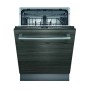 Siemens iQ300 SX63HX36VE lavastoviglie A scomparsa totale 13 coperti E (SX63HX36VE) 