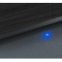 Siemens iQ300 SX63HX36VE lavastoviglie A scomparsa totale 13 coperti E (SX63HX36VE) 