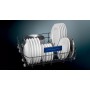 Siemens iQ300 SX63HX36VE lavastoviglie A scomparsa totale 13 coperti E (SX63HX36VE) 
