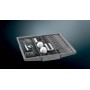 Siemens iQ300 SX63HX36VE lavastoviglie A scomparsa totale 13 coperti E (SX63HX36VE) 