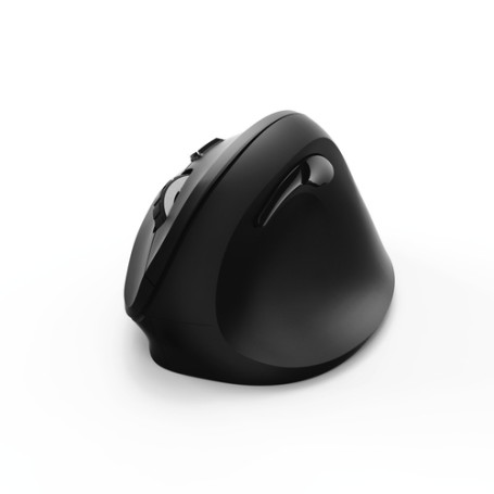 Hama 00182699 mouse Mano destra RF Wireless Ottico 1400 DPI