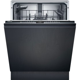 SIEMENS SX63HX10TE  LAVASTOVIGLIE iQ300 XXL, INFOLIGHT, WiFi, 60 CM 