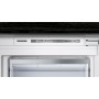 Siemens iQ500 GI11VADE0 congelatore Da incasso 72 L E Bianco (GI11VADE0)