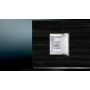 Siemens iQ500 GI21VADE0 congelatore Da incasso 96 L E Bianco (GI21VADE0) 