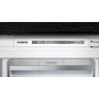 Siemens iQ500 GI21VADE0 congelatore Da incasso 96 L E Bianco (GI21VADE0) 