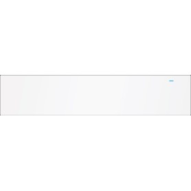 SIEMENS BI710C1W1 - CASSETTO SCALDANTE iQ700, BIANCO, WiFi, 60 X 14 CM