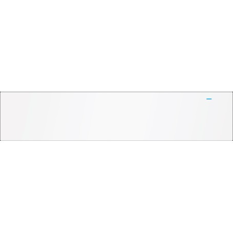SIEMENS BI710C1W1 - CASSETTO SCALDANTE iQ700, BIANCO, WiFi, 60 X 14 CM