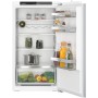 Siemens iQ300 KI31RVFE0 frigorifero Da incasso 165 L E Bianco (KI31RVFE0)