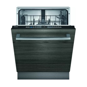 Siemens iQ100 SN61IX12TE lavastoviglie A scomparsa totale 12 coperti E (SN61IX12TE) 