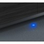 Siemens iQ100 SN61IX12TE lavastoviglie A scomparsa totale 12 coperti E (SN61IX12TE) 