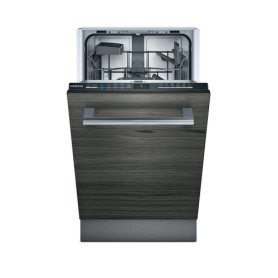 Siemens iQ100 SR61IX05KE lavastoviglie A scomparsa totale 9 coperti F (SR61IX05KE)