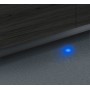 Siemens iQ100 SR61IX05KE lavastoviglie A scomparsa totale 9 coperti F (SR61IX05KE)
