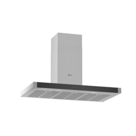 NEFF D95BHM4N0 - CAPPA A PARETE N50, 90 CM