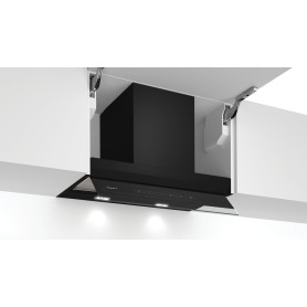 NEFF D65XAM2S0 - CAPPA ASPIRANTE INTEGRATA N70, 60 CM 